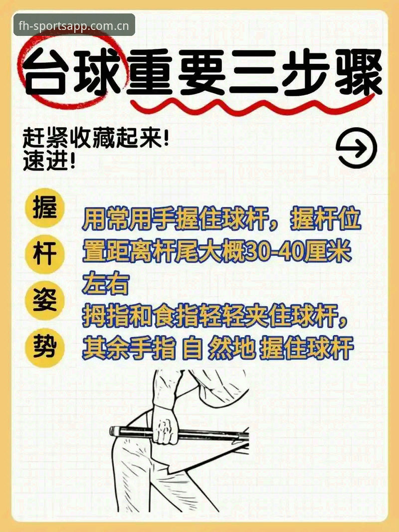 揭秘fh体育官方平台：从新手到高手的实战操作指南