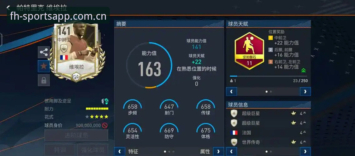 老球迷王磊的实战分享：从德国队世界杯名单看fh体育平台上的豪门新气象